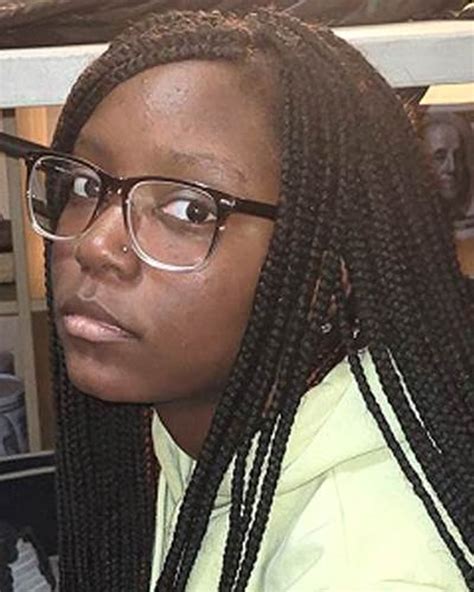 carlos mascarenas recommends niyah renee pic
