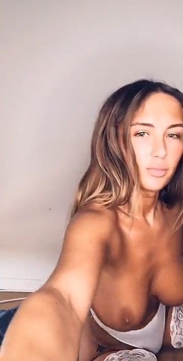niykee heaton onlyfans leak - naked brothers porn riley brooks