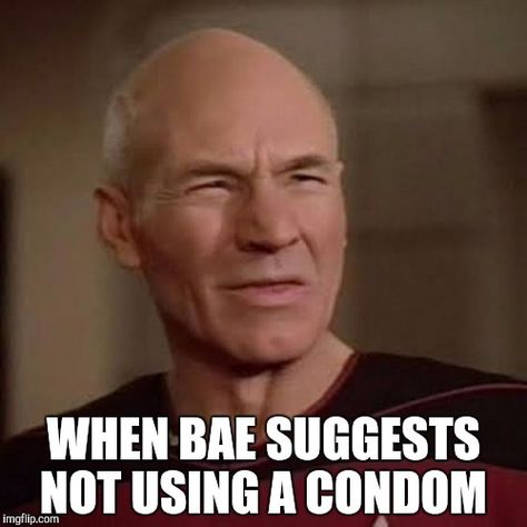 wife submits to bbc