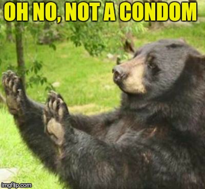 ebony adult videos