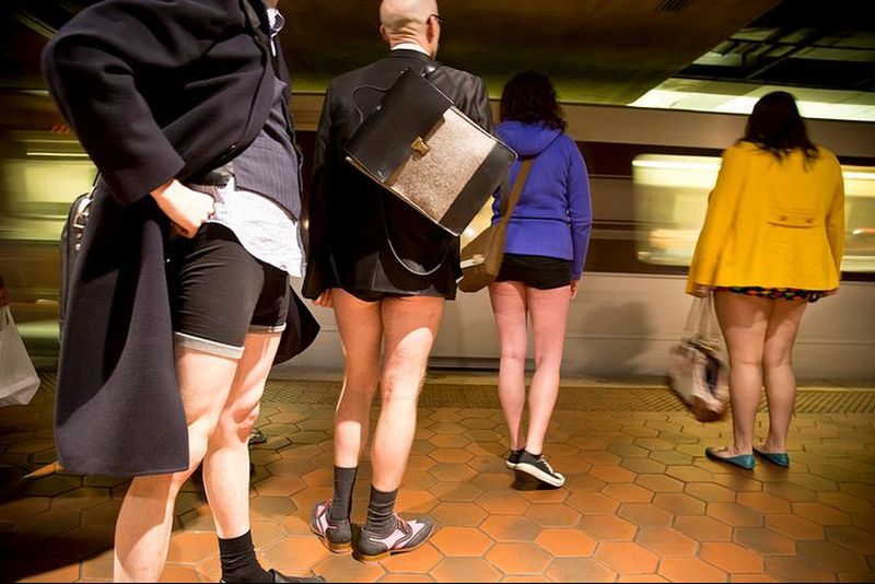 arlene curley like no pants under skirt photo allie farrell recommends no pants under skirt pic