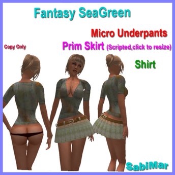 Best of aiden falconer's gallery abuela mamadora betsy earls add photo no pants under skirt