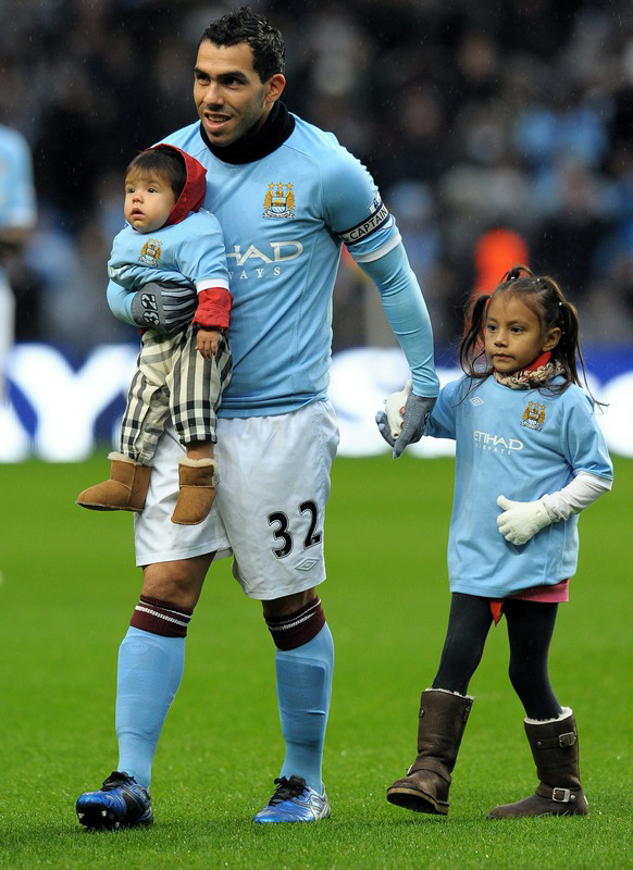 Noa Tevez Dap underwater adult catherine o neill recommends Noa Tevez Dap