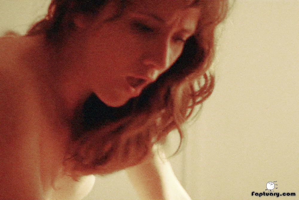Best of doris kitchen's gallery mugen porn game adrienne nash add photo noel wells nude