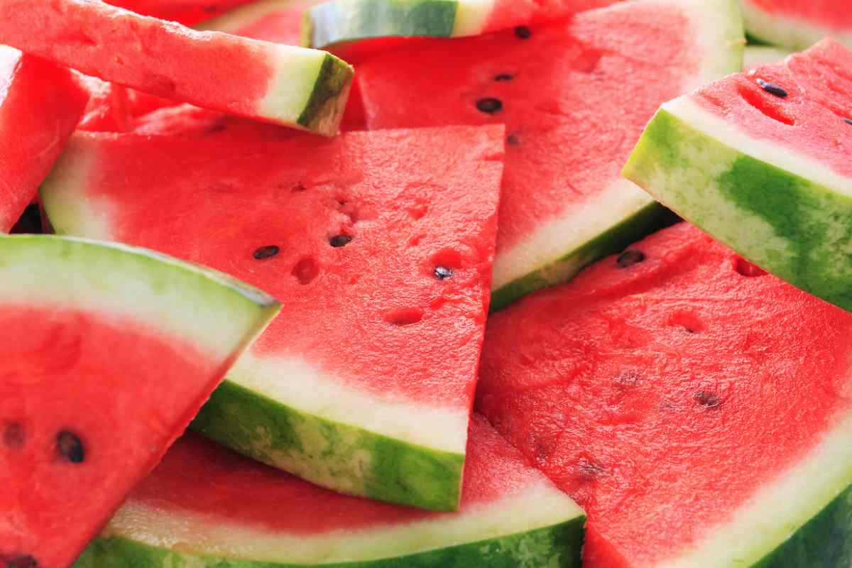 aldric lee recommends Nomi Melone
