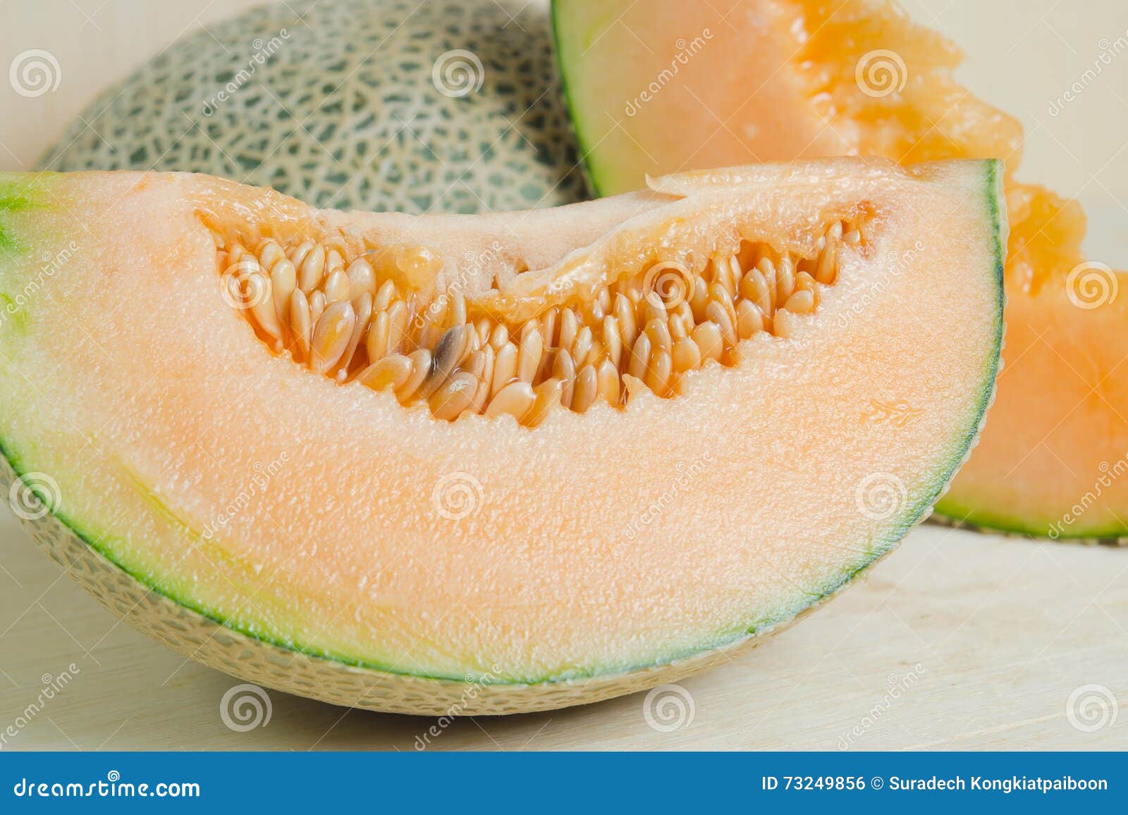Nomi Melone movie plot dash you recommends Nomi Melone