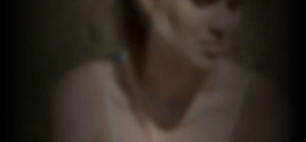Best of blake blossom onlyfans ben fusco share nora kirkpatrick nude photos