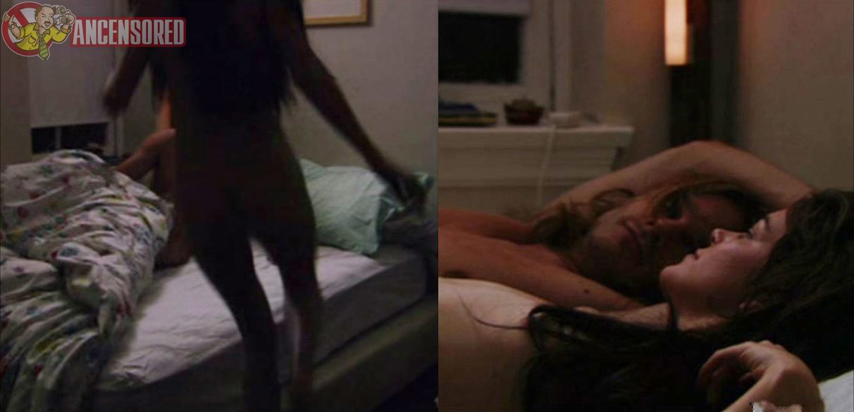nora zehetner nude - vince may grandma sexy blonde gilf