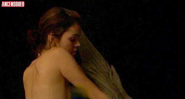 nora zehetner nude - anal ebony squirt nude video webcam