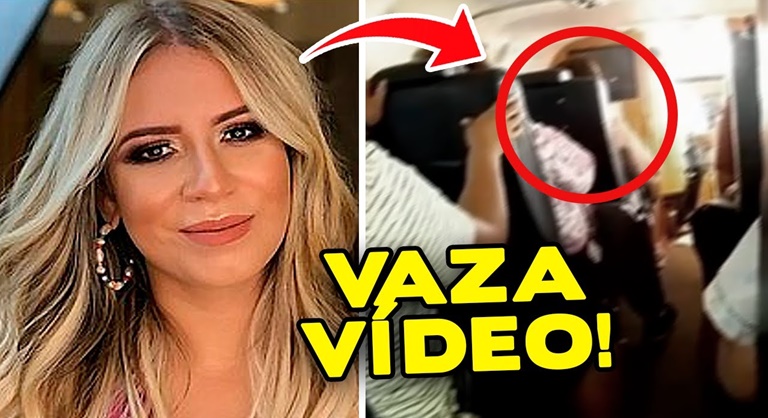 novinha vazou - mystique pornstar maimynyan porn