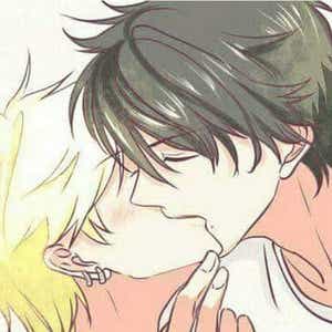 nsfw asmr roleplay delta bc nsfw asmr roleplay