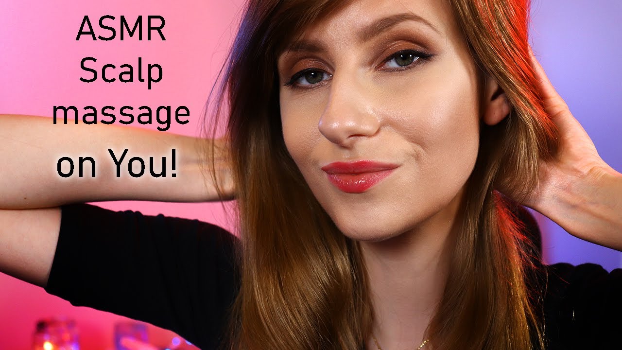 nsfw asmr roleplay - she hulk transformation porn gia paige boxing