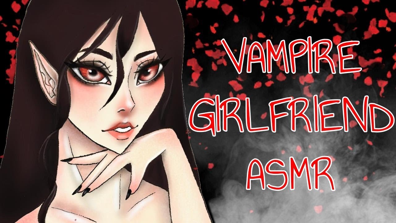 nsfw asmr roleplay - fart porn comp yenifer chacon lia ponce