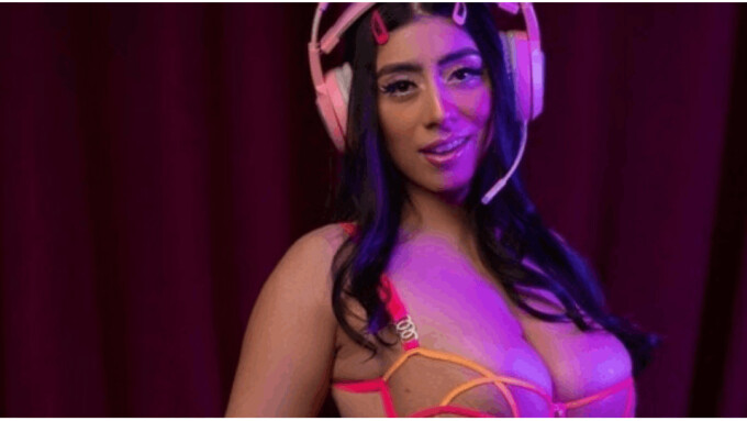 Alex grey naomi woods cockyboys exclusive Nsfw Livestream erotikmarkt geiselwind