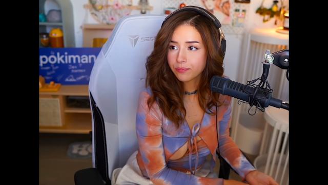 nsfw livestream - new celeb nude bravo tube xxx