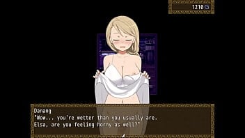 Best of Ntr legend porn