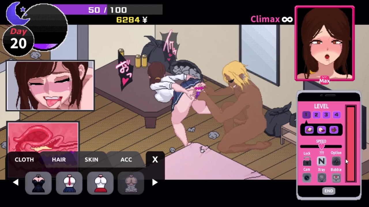 dane dee recommends Ntr Legend Porn