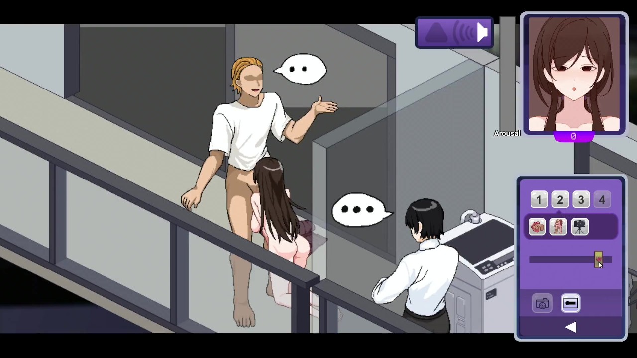 christopher g recommends ntr legend porn ali kobeissi add ntr legend porn photo
