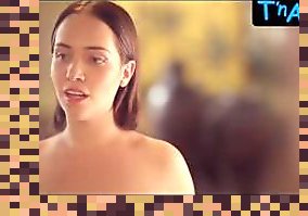 Best of sweetest blowjobs dee shannon share nu west videos photos