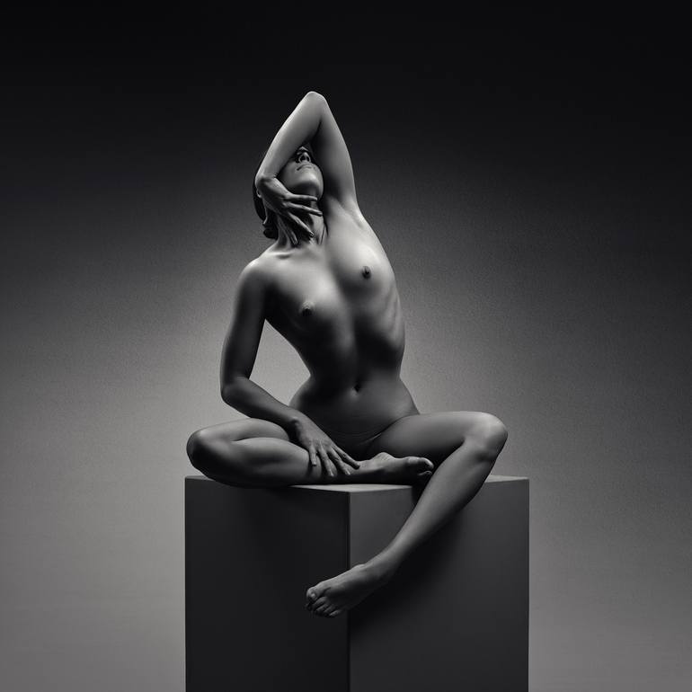 blake edgar recommends nude 18th pic