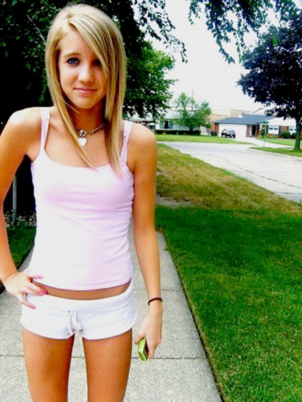 nude amature vids - bound gangbag mr beast nudes