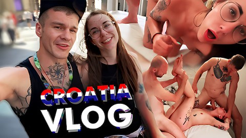 diana rothman recommends nude amature vids pic