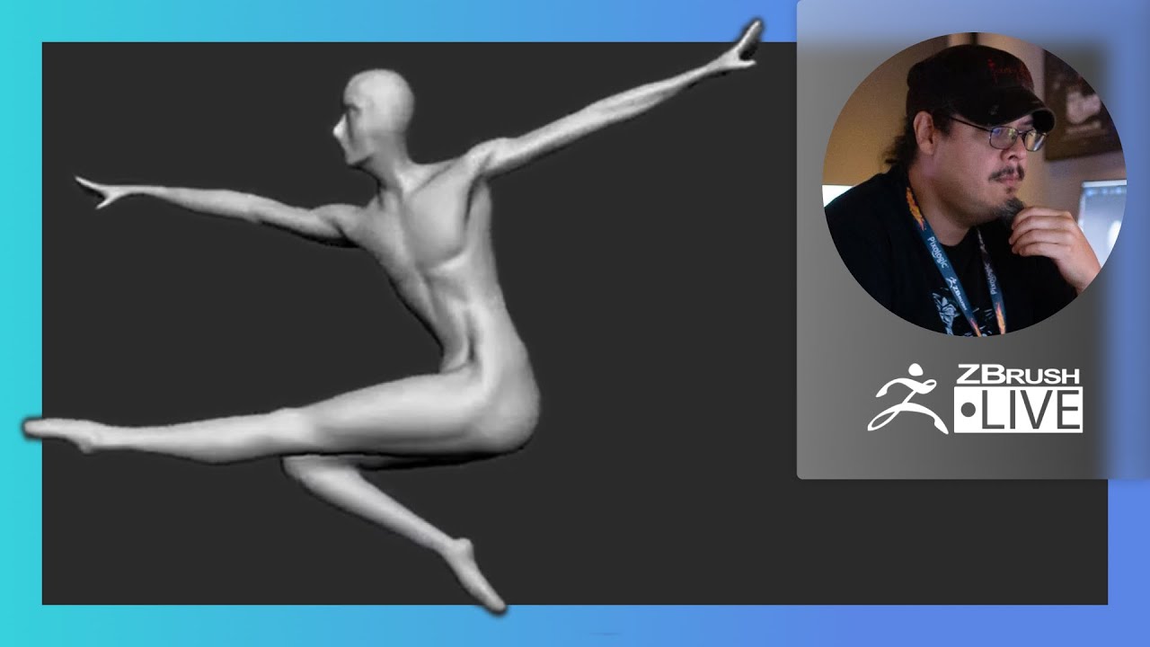 adeyinka kehinde like nude anatomy lesson photo bimpe babs recommends nude anatomy lesson pic