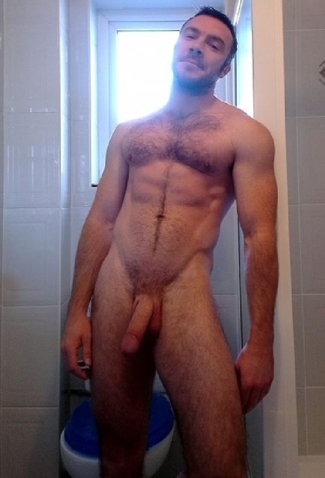 abdur rouf rubel recommends Nude And Hung