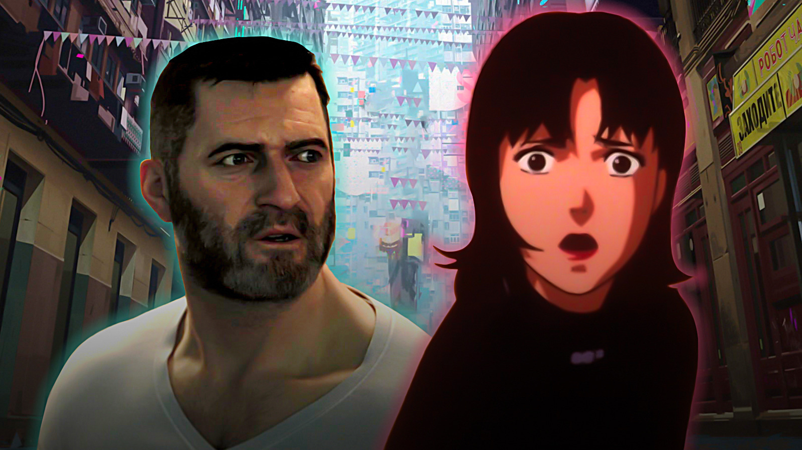 nude animate naked comics nude animate