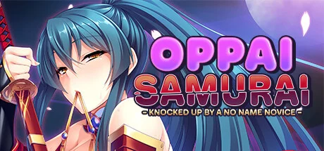 cathy michener recommends nude anime bondage pic