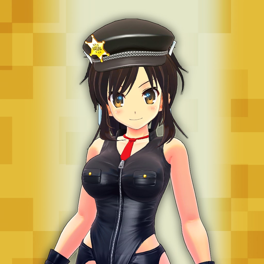 diah sukmawati add nude anime bondage photo