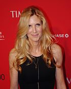 awok deng recommends Nude Ann Coulter