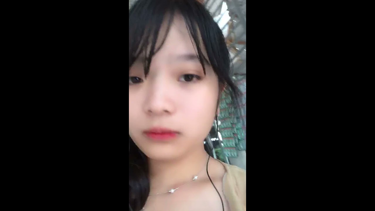girlcum full video