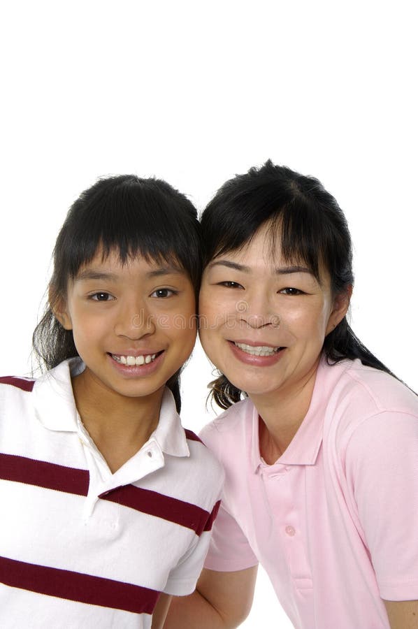 strap on hardcore lesbian
