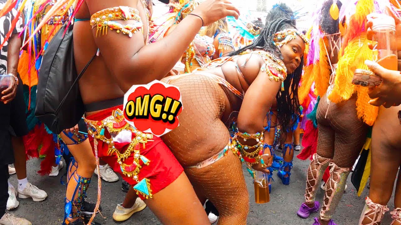 amanda l watson like nude at carnival photo debbie lowen recommends nude at carnival pic
