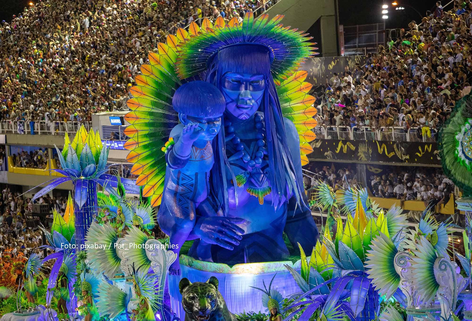 nude at carnival - penny flame videos mom pov full