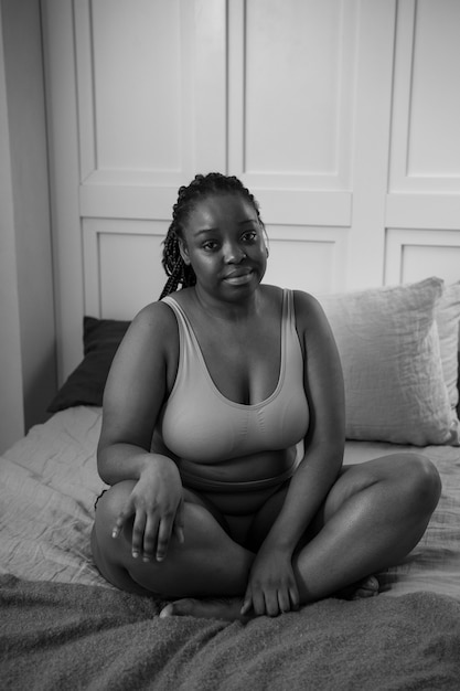 brittany bodine like bbw pic nude photo ciera busbee recommends double anal porn pic