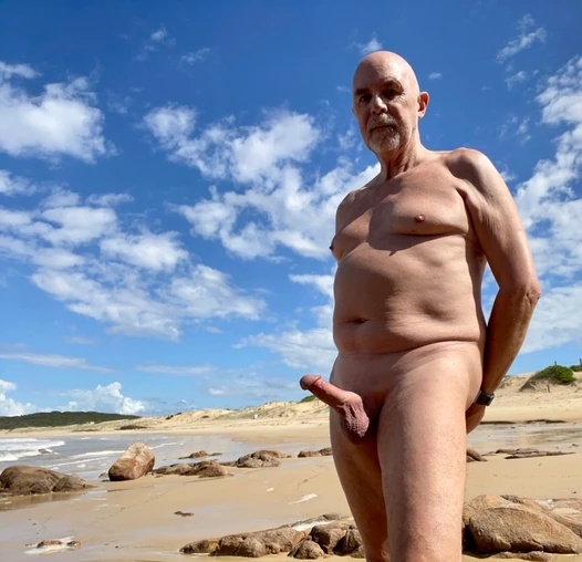 ciaran briody recommends nude beach erection pic