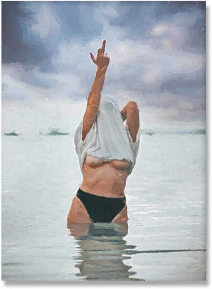 dani sands like nude beach fingering photo charlie rhoads recommends nude beach fingering pic