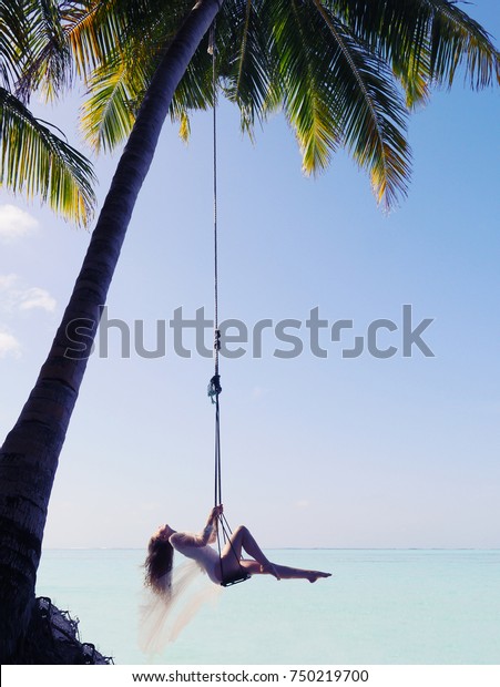 nude beach swinging - sexy nude housewives chloe couture bbc