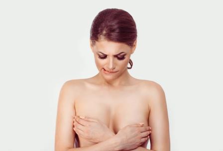 brian clapp recommends nude breast massage pic
