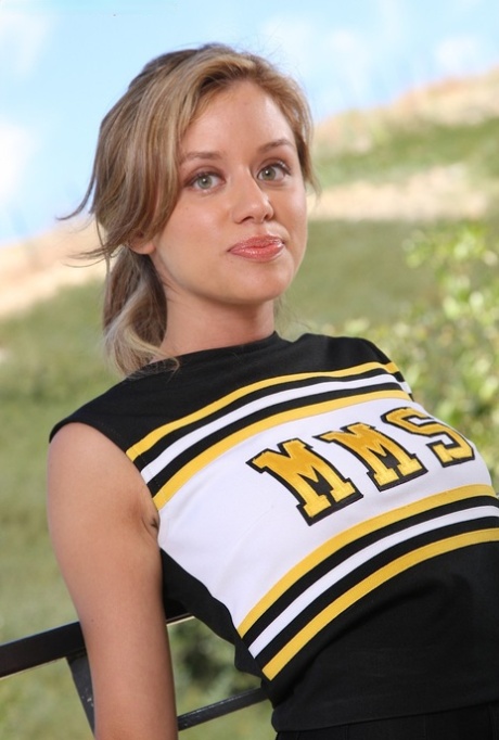 Best of aliah joy's gallery torpedo boobs nude conor donoghue add photo nude cheerleader photos