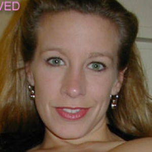 cordyceps sinensis like nude chelsea charms photo david teece recommends nude chelsea charms pic