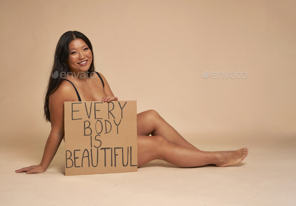 anthony makinson add nude chinese women photo