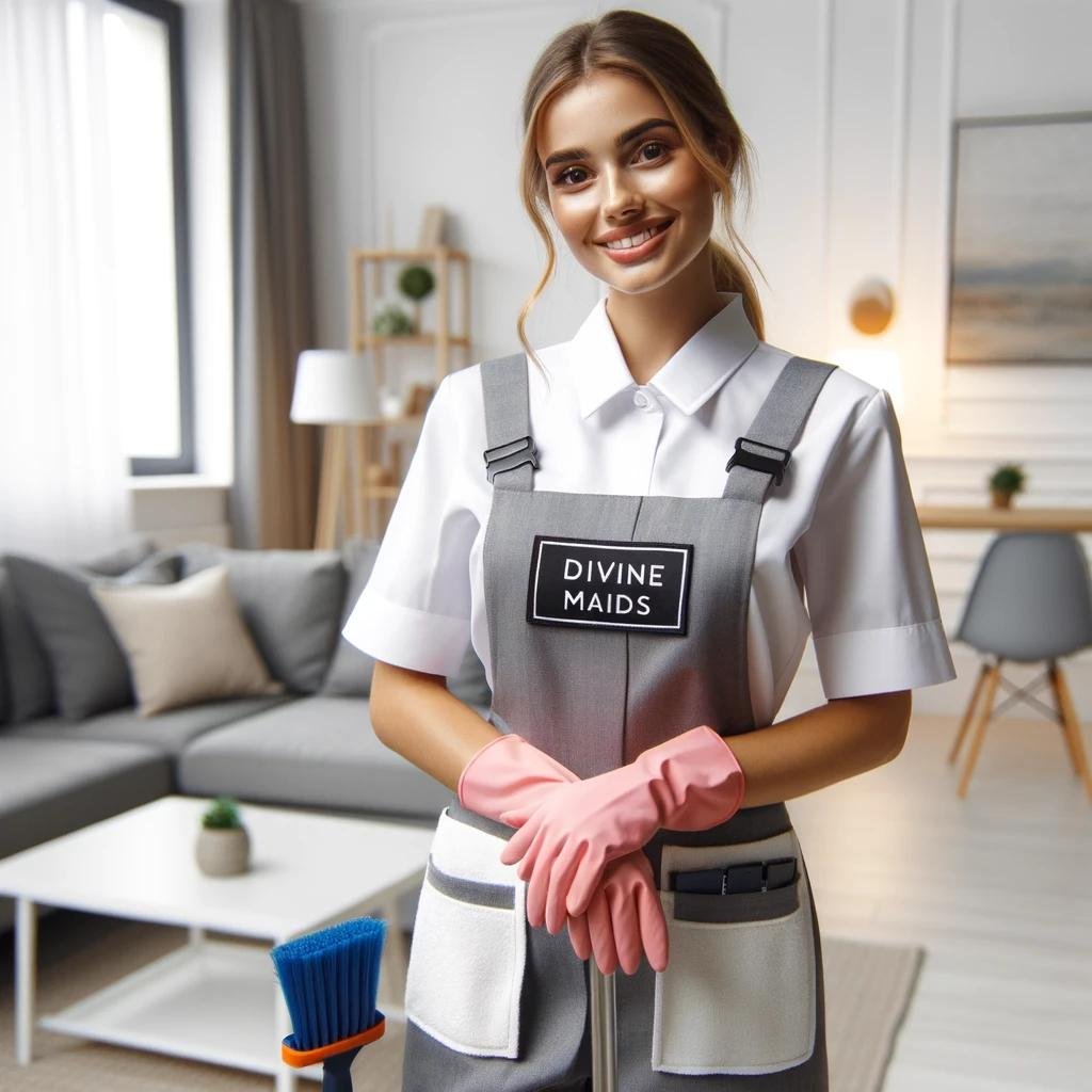 Lana nudes show incitant Nude Cleaning Lady requested film