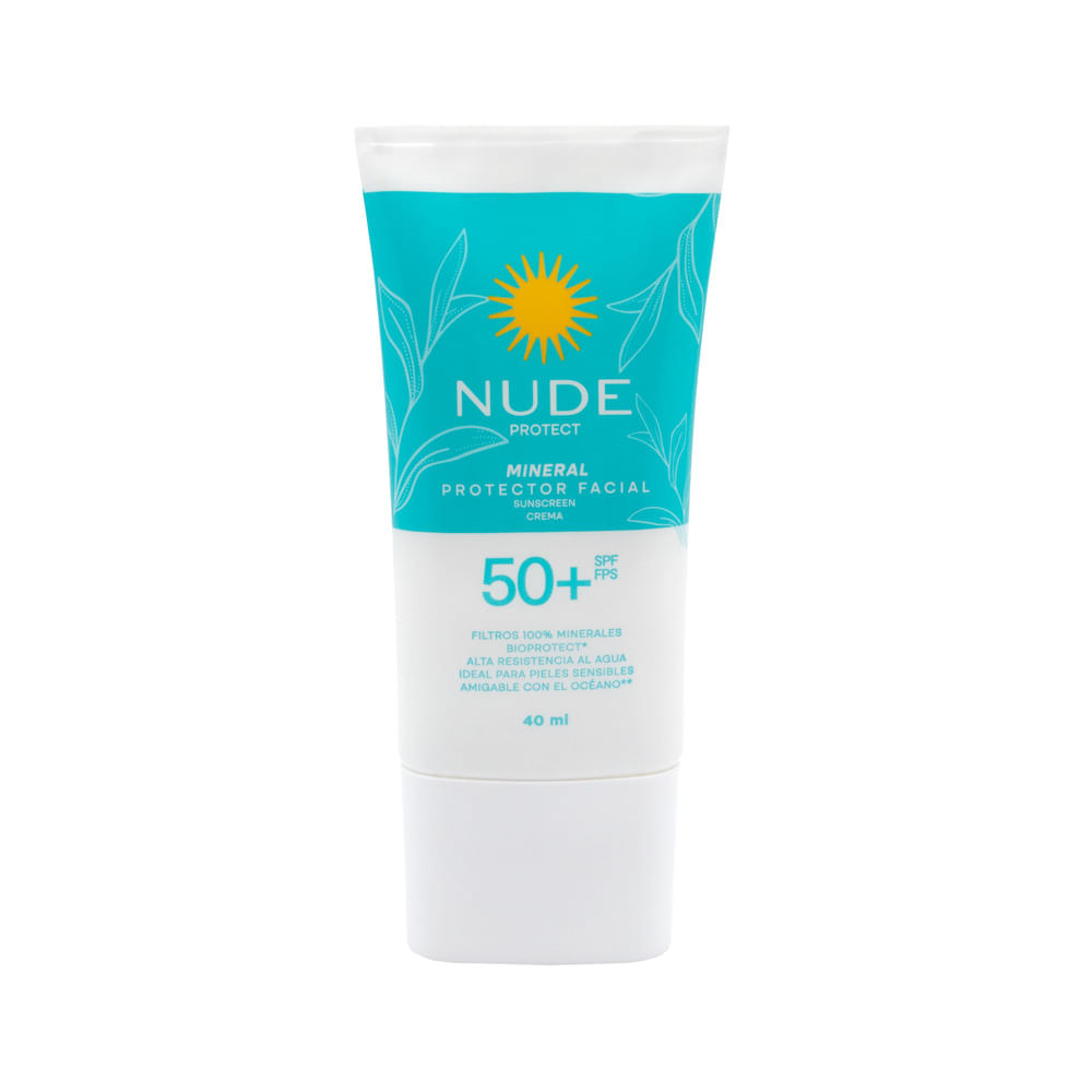 dennis haskett recommends nude facial brent runyon add nude facial photo