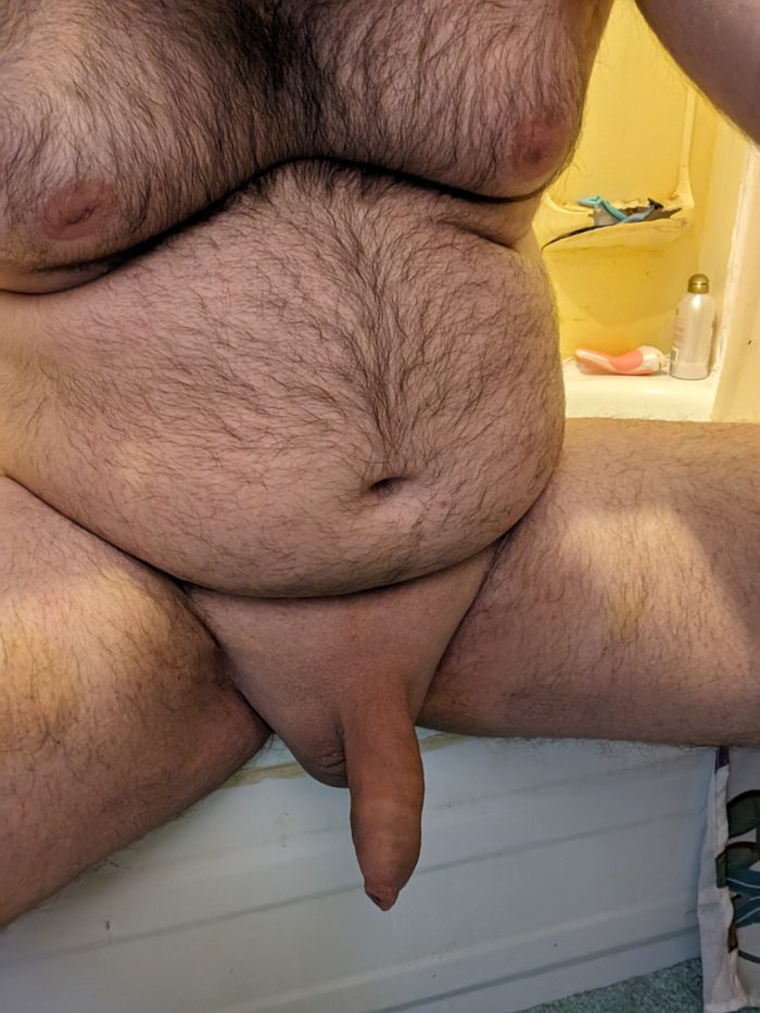 adam fariz recommends Patricia allison nude