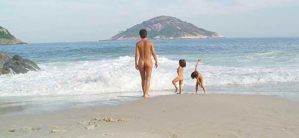 angela bouchard like beach nude german photo david cantoni recommends eva lovia digital playground pic