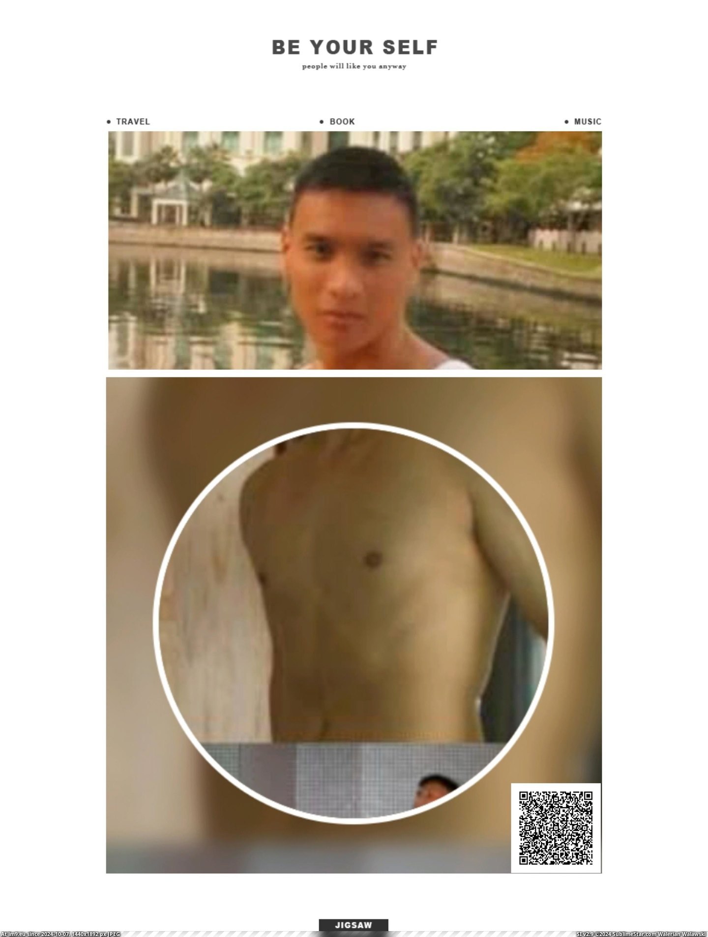 arron mclean like nude guy asian photo dayana carrillo recommends nude guy asian pic