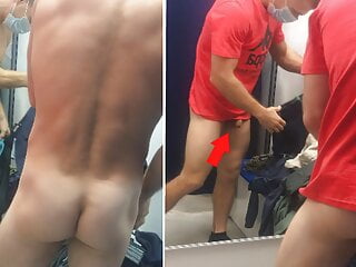 abu qotadah share atq nude